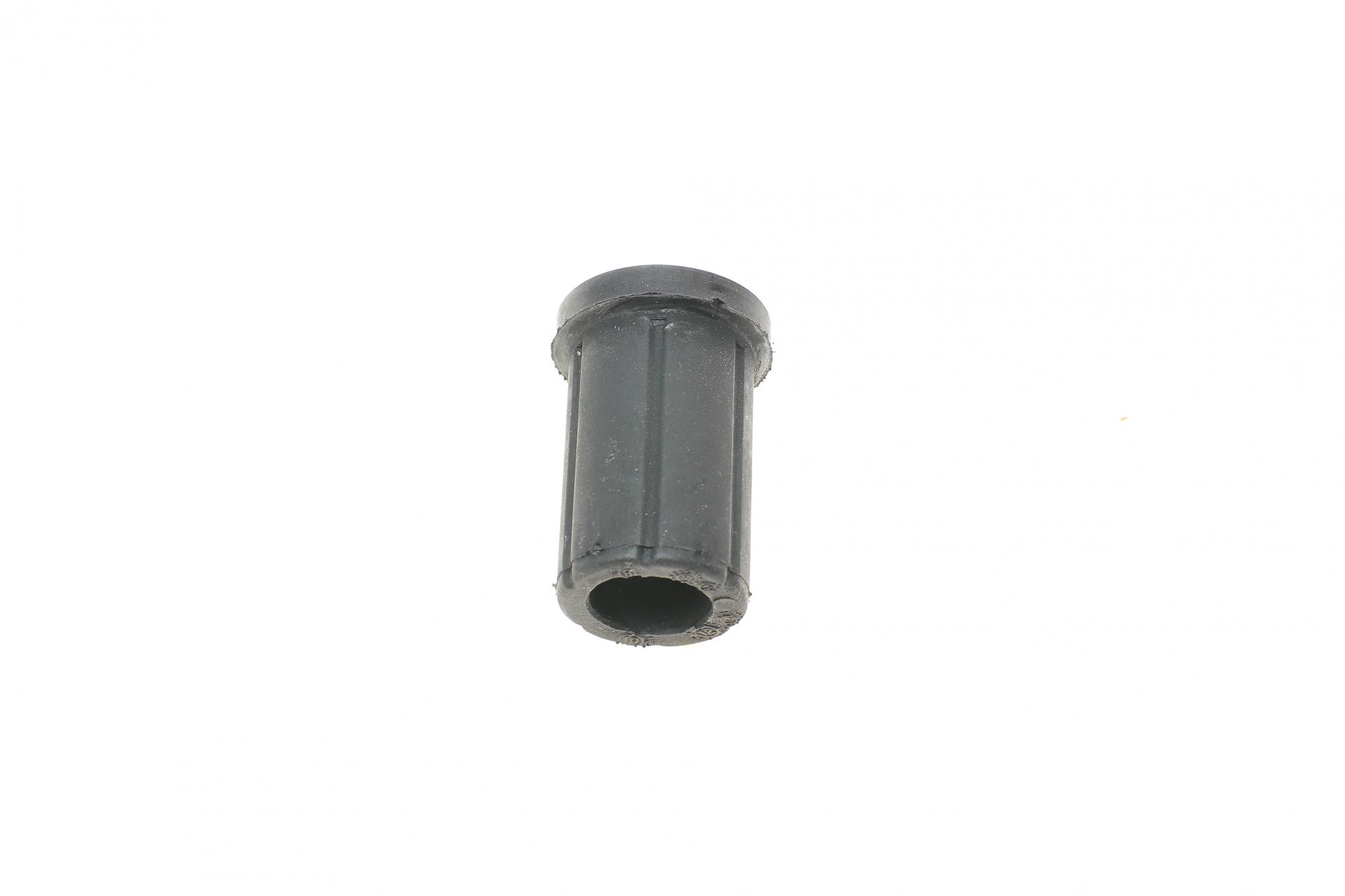 ADT380168 BLUE PRINT